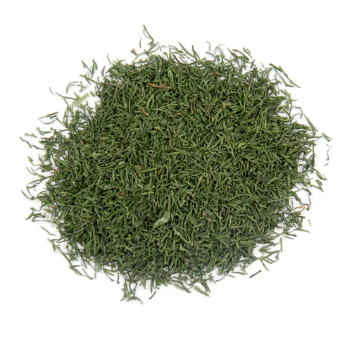Dion Spice - Dill Weed Product Image